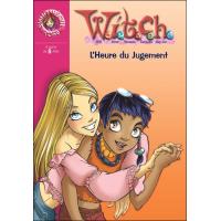 L'Heure du Jugement