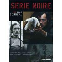 Série noire