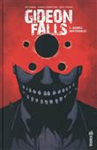 Gideon Falls - Tome 5