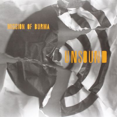 Unsound