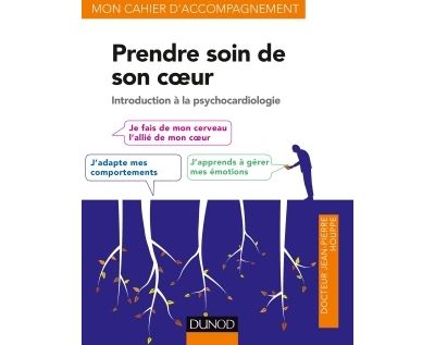 Prendre soin de son cœur