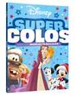 DISNEY - Super Colos d'hiver