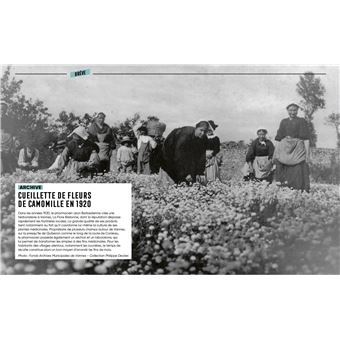 Je cuisine à la Vannetaise