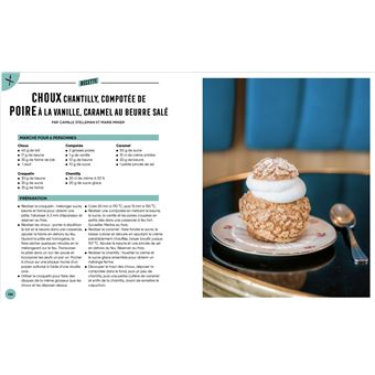 Je cuisine à la Vannetaise