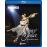 Romeo & Juliet Blu-ray_0
