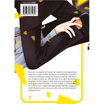 Tu m'aimes pour de vrai ?!