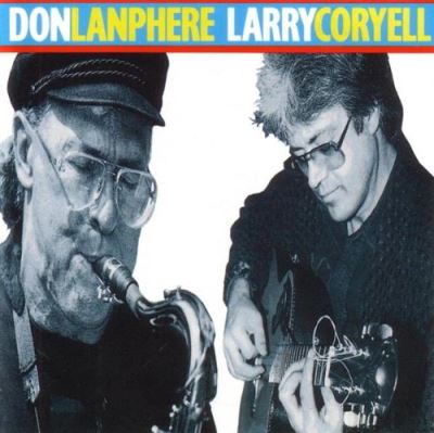 Recorded 1990