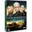 Les Experts Las VegasSaison 13 - Coffret DVD_0