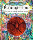 Étrangissime