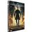 The Last Kingdom Saison 5 DVD