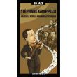 Stéphane Grappelli