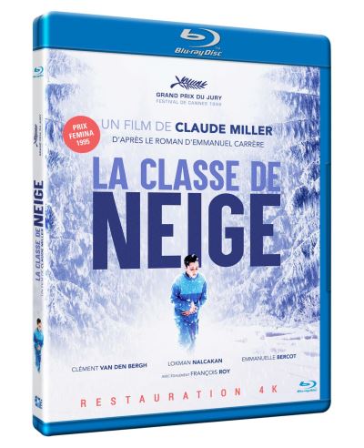 CLASSE DE NEIGE-FR-BLURAY