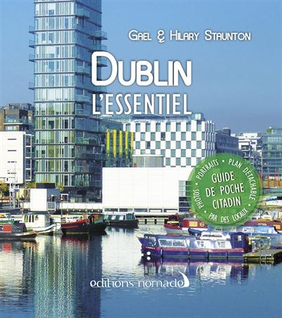 L'essentiel du Dublin