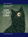 Lune n’est lune que pour le chat