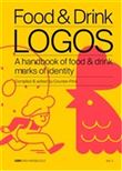 Food and Drink Logos