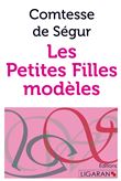 Les Petites Filles modèles