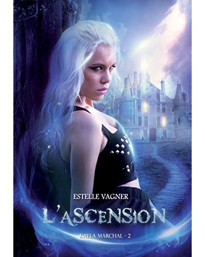L-ascension.jpg