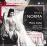 Norma-Highlights_0