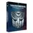 Transformers L'intégrale 7 films Blu-ray