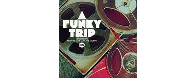 A funky trip