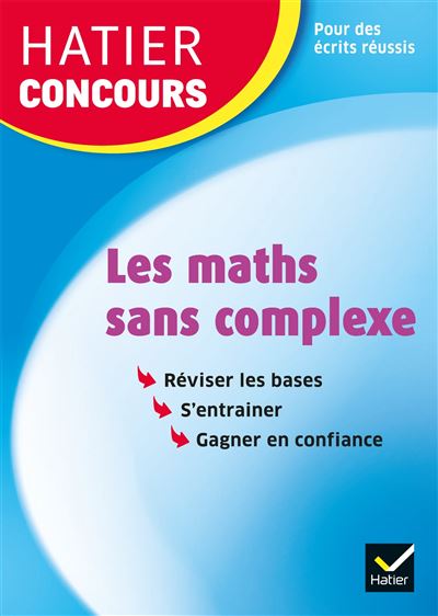 sans complexes
