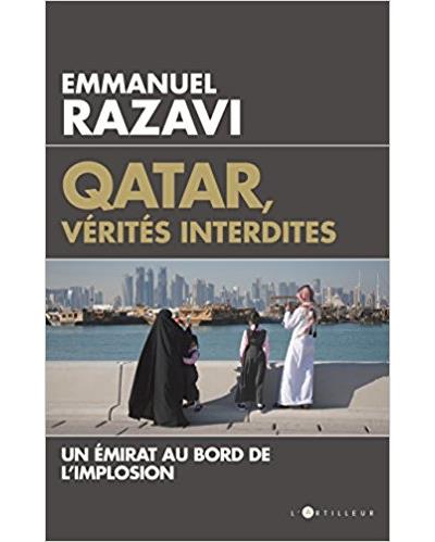 Qatar, les vérités interdites