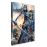Alita Battle AngelAlita Battle Angel DVD_0