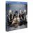 Downton AbbeyDownton Abbey Le Film Blu-ray_0