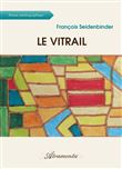Le vitrail
