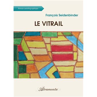 Le vitrail