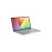 PC Portable Asus VivoBook X712FA-AU457T 17,3" Full HD Intel Core i5-10210U 8 Go RAM 512 Go SSD + 1 To SATA Argent_3