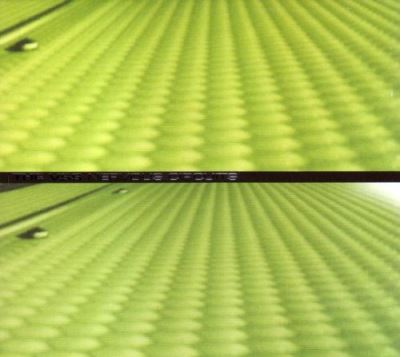 Nervous circuits/remasterise