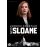 MISS SLOANE-BIL_0