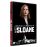 MISS SLOANE-BIL_1