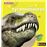 KididocTyrannosaures_0