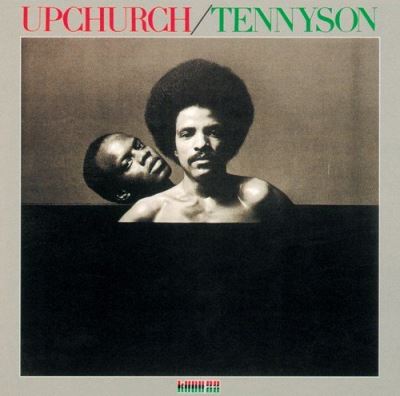 Phil upchurch/tennyson stephen
