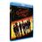 Les Guerriers de la nuit - Ultimate Director's Cut