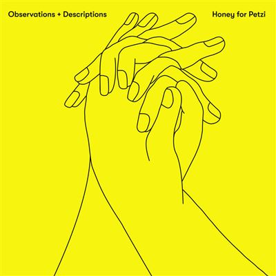 Observations+Descriptions