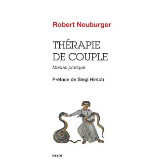 thérapie de couple autour de moi