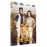 Le Lion DVD
