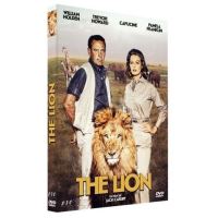 Le Lion DVD