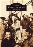 Concarneau - Tome II