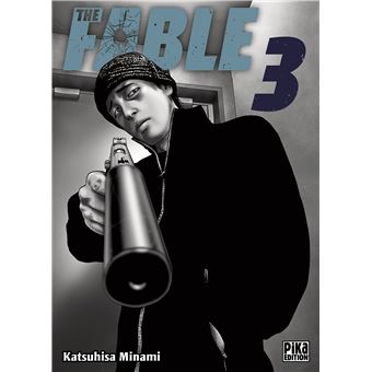 The Fable