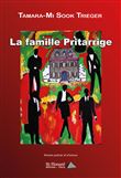 La famille Pritarrige