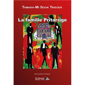 La famille Pritarrige