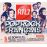 RTL2 Pop Rock Français_0