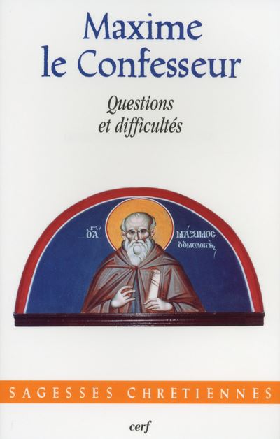 Questions et difficultes