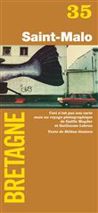 35 Saint-Malo