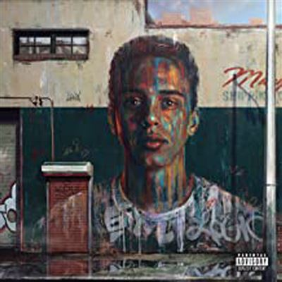 Under pressure - Edition Deluxe