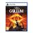 Le Seigneur des Anneaux Gollum Xbox Série X_0
